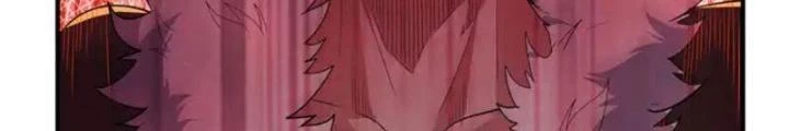 Đệ Nhất Ở Rể Chapter 322 - Trang 2
