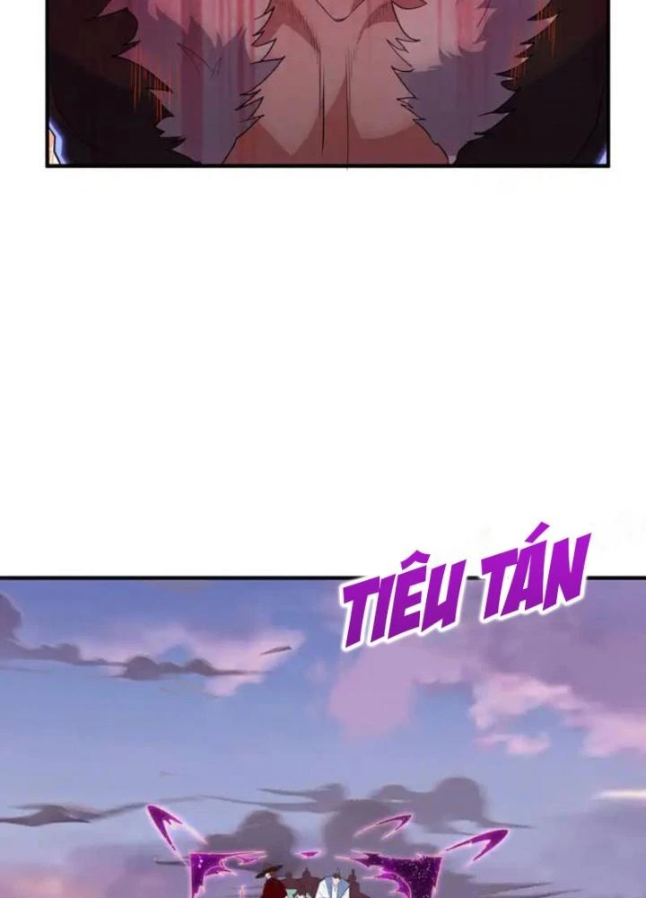 Đệ Nhất Ở Rể Chapter 322 - Trang 2