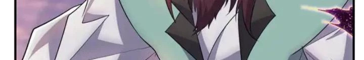 Đệ Nhất Ở Rể Chapter 322 - Trang 2