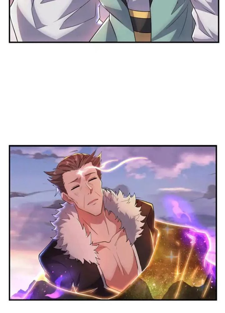 Đệ Nhất Ở Rể Chapter 322 - Trang 2
