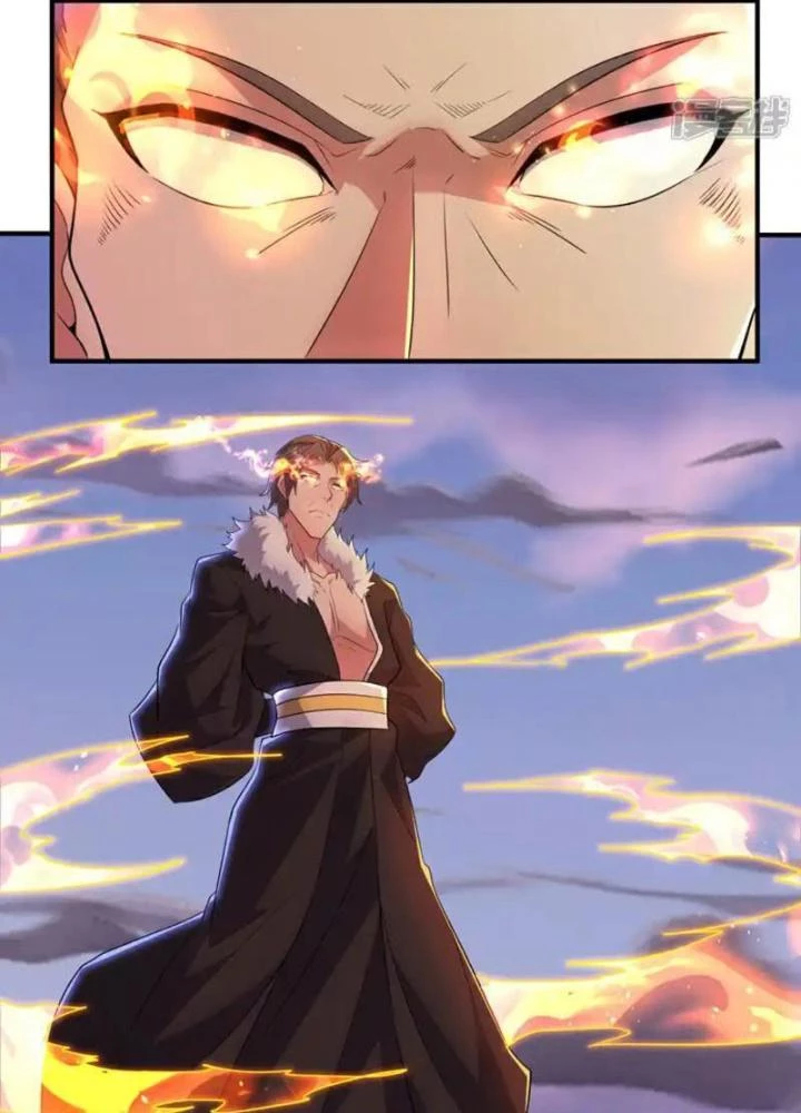 Đệ Nhất Ở Rể Chapter 322 - Trang 2