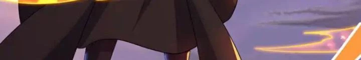 Đệ Nhất Ở Rể Chapter 322 - Trang 2