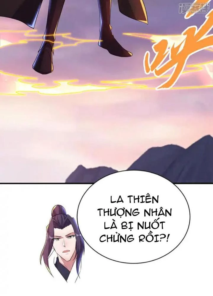 Đệ Nhất Ở Rể Chapter 322 - Trang 2