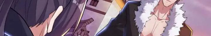 Đệ Nhất Ở Rể Chapter 322 - Trang 2
