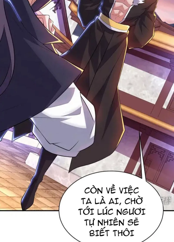 Đệ Nhất Ở Rể Chapter 322 - Trang 2