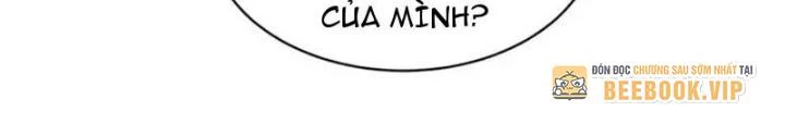Đệ Nhất Ở Rể Chapter 322 - Trang 2