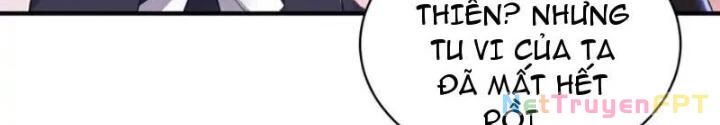 Đệ Nhất Ở Rể Chapter 322 - Trang 2