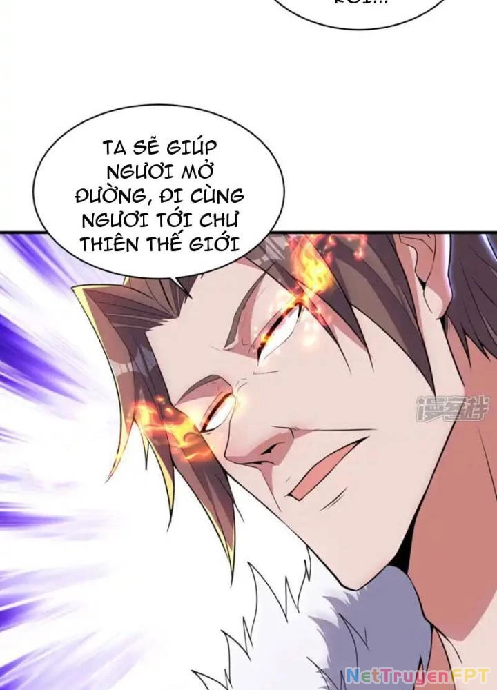 Đệ Nhất Ở Rể Chapter 322 - Trang 2