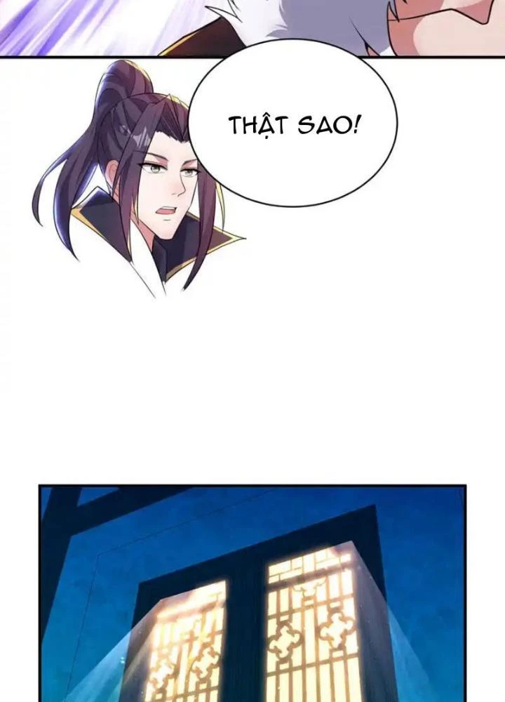 Đệ Nhất Ở Rể Chapter 322 - Trang 2