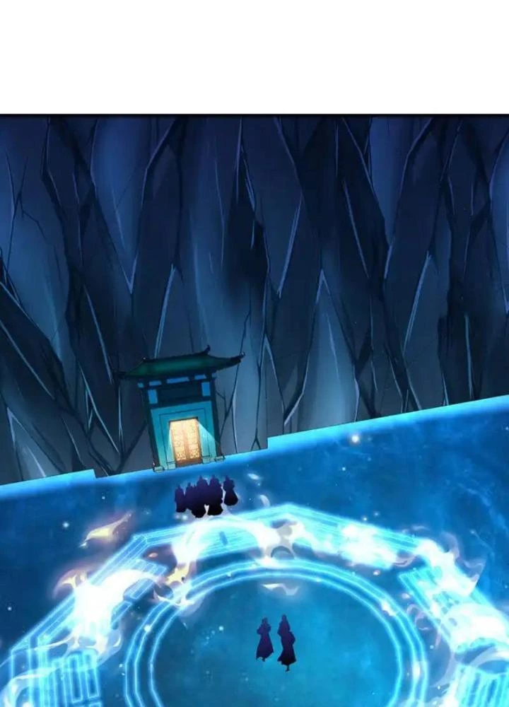 Đệ Nhất Ở Rể Chapter 322 - Trang 2