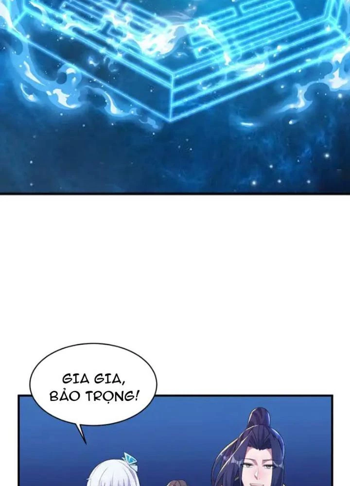 Đệ Nhất Ở Rể Chapter 322 - Trang 2
