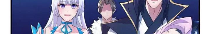 Đệ Nhất Ở Rể Chapter 322 - Trang 2