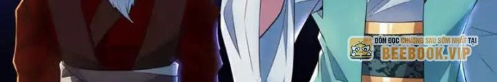 Đệ Nhất Ở Rể Chapter 322 - Trang 2