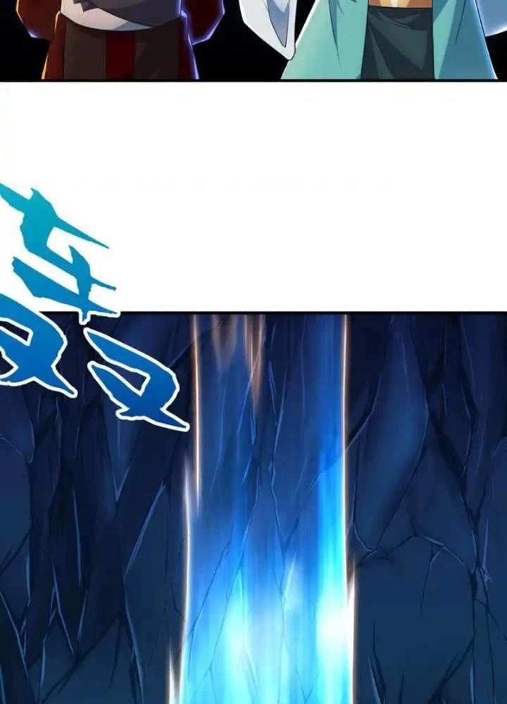 Đệ Nhất Ở Rể Chapter 322 - Trang 2