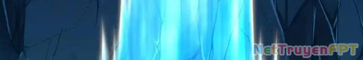 Đệ Nhất Ở Rể Chapter 322 - Trang 2