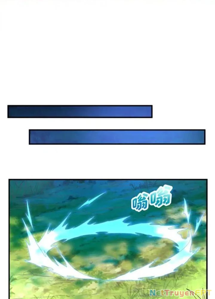 Đệ Nhất Ở Rể Chapter 322 - Trang 2