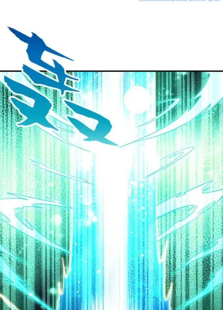 Đệ Nhất Ở Rể Chapter 322 - Trang 2