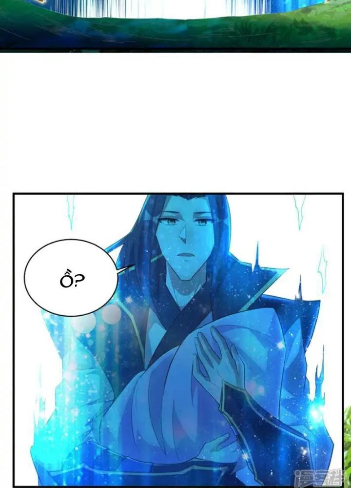 Đệ Nhất Ở Rể Chapter 322 - Trang 2