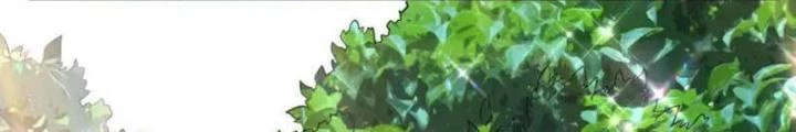 Đệ Nhất Ở Rể Chapter 322 - Trang 2