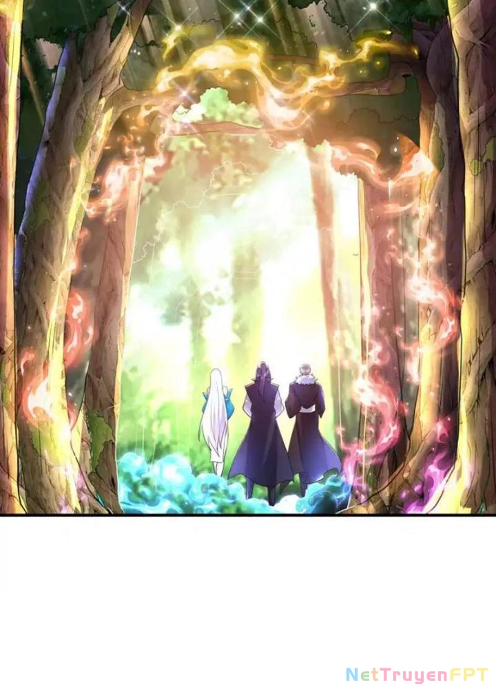Đệ Nhất Ở Rể Chapter 322 - Trang 2