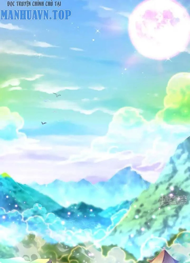 Đệ Nhất Ở Rể Chapter 322 - Trang 2