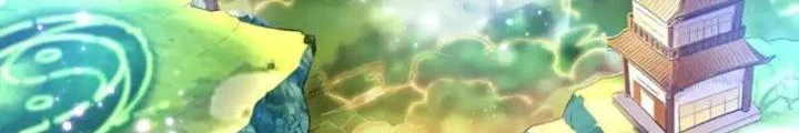 Đệ Nhất Ở Rể Chapter 322 - Trang 2