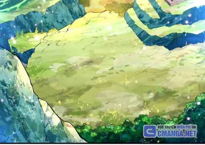 Đệ Nhất Ở Rể Chapter 322 - Trang 2