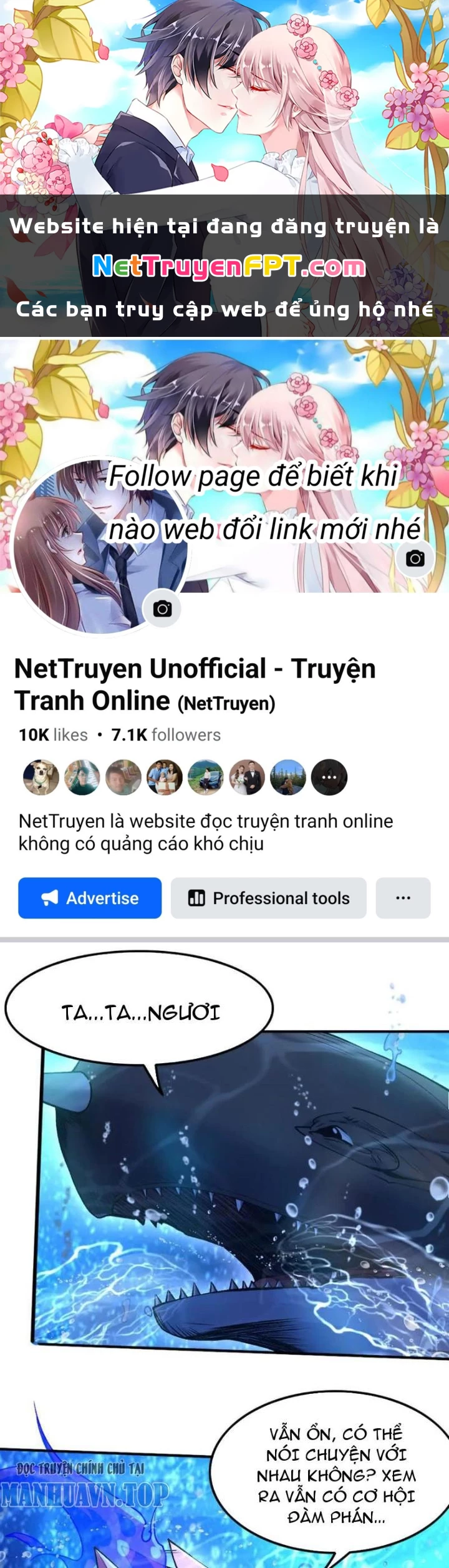 Bật Hack Đi! Ô Tặc Đại Vương Chapter 2 - Next Chapter 3