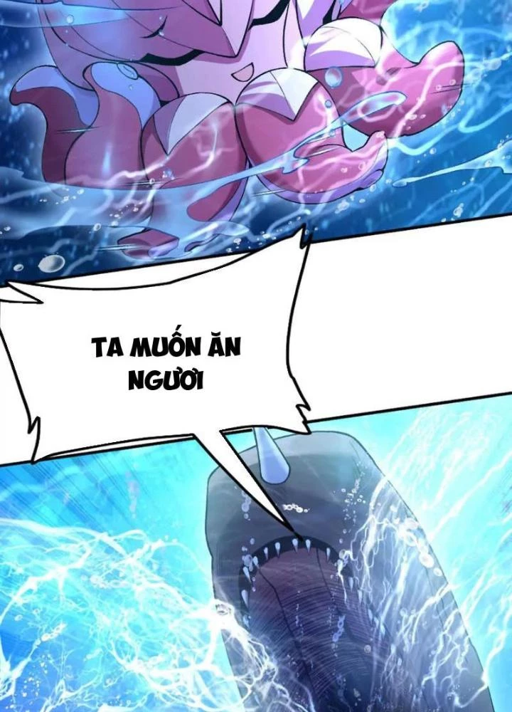 Bật Hack Đi! Ô Tặc Đại Vương Chapter 2 - Next Chapter 3