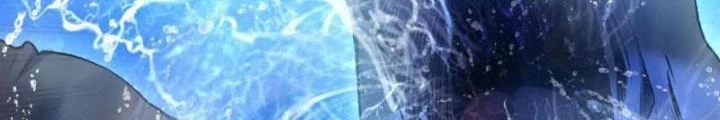 Bật Hack Đi! Ô Tặc Đại Vương Chapter 2 - Next Chapter 3