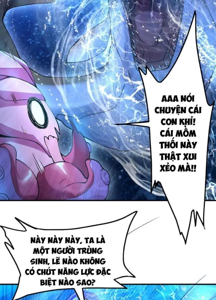 Bật Hack Đi! Ô Tặc Đại Vương Chapter 2 - Next Chapter 3
