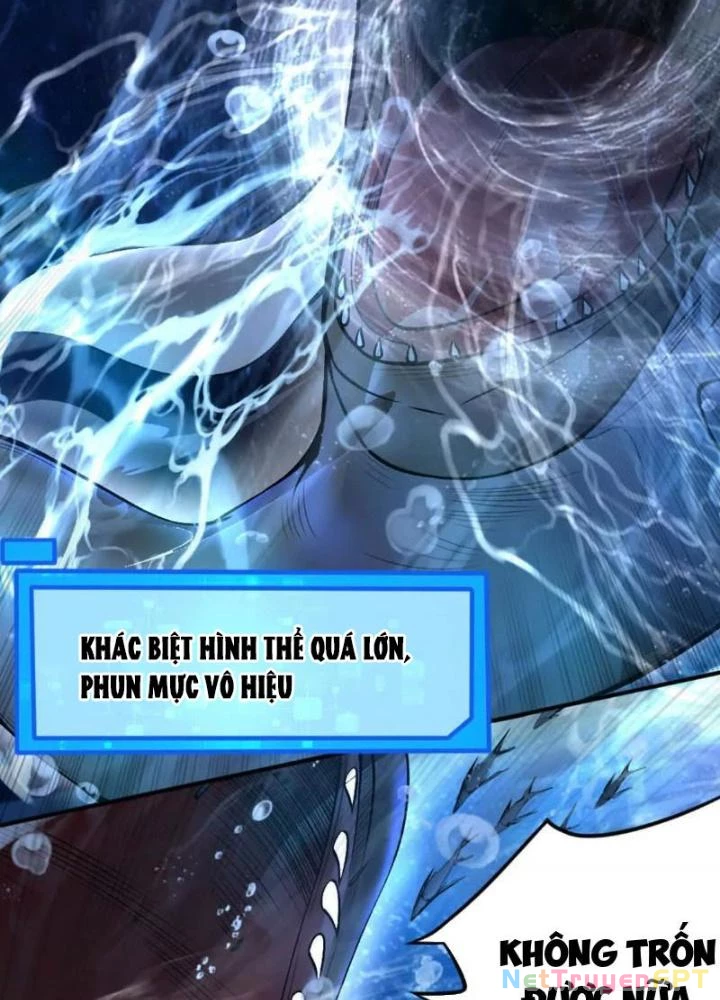 Bật Hack Đi! Ô Tặc Đại Vương Chapter 2 - Next Chapter 3