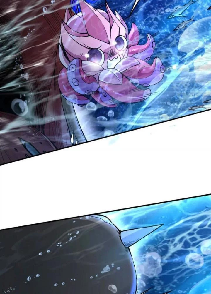 Bật Hack Đi! Ô Tặc Đại Vương Chapter 2 - Next Chapter 3