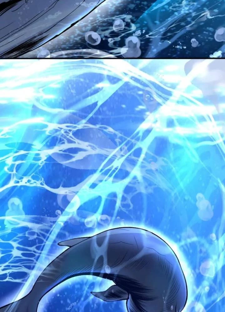 Bật Hack Đi! Ô Tặc Đại Vương Chapter 2 - Next Chapter 3