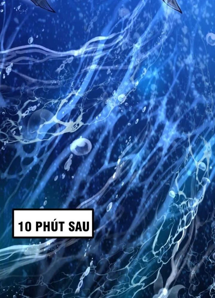 Bật Hack Đi! Ô Tặc Đại Vương Chapter 2 - Next Chapter 3