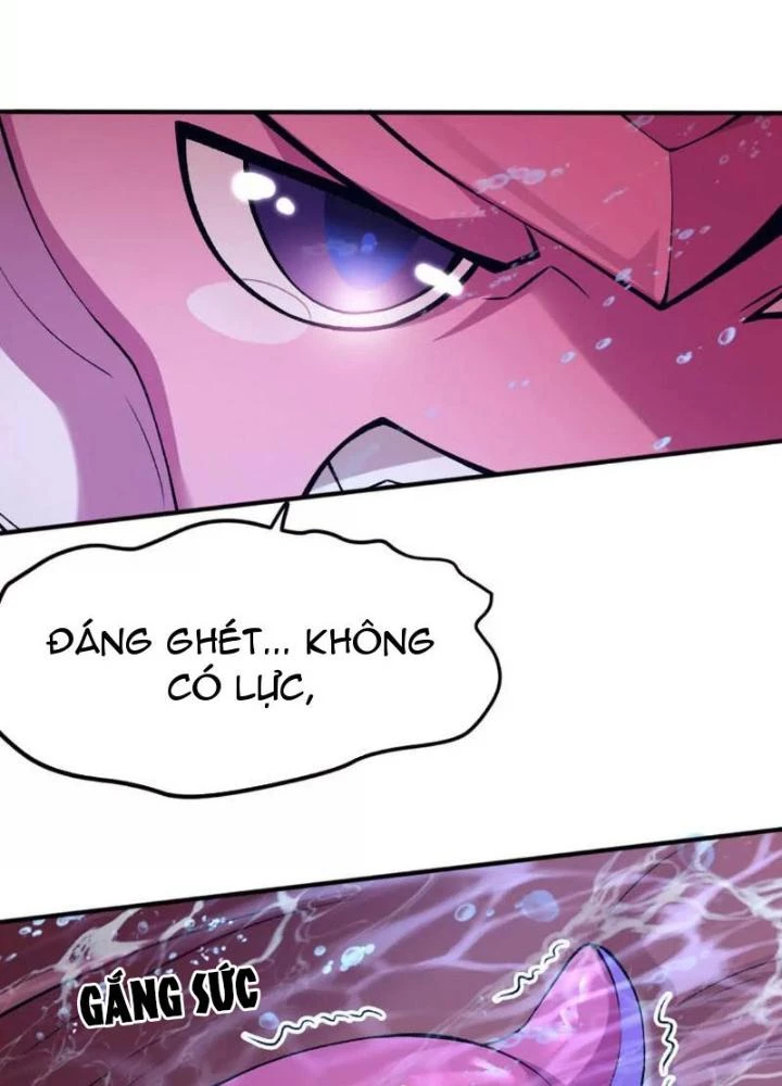 Bật Hack Đi! Ô Tặc Đại Vương Chapter 2 - Next Chapter 3