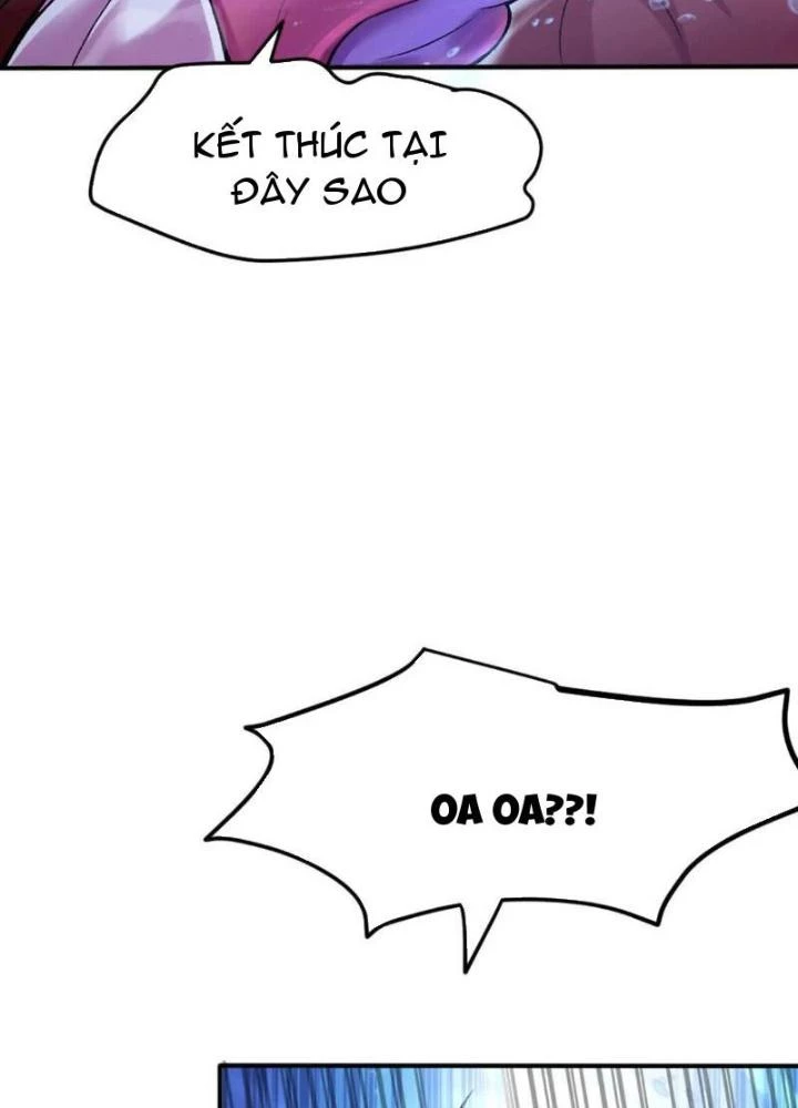 Bật Hack Đi! Ô Tặc Đại Vương Chapter 2 - Next Chapter 3