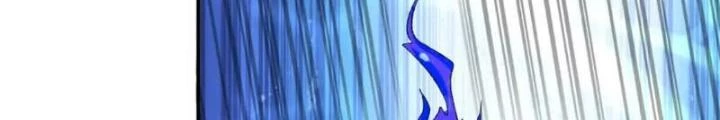Bật Hack Đi! Ô Tặc Đại Vương Chapter 2 - Next Chapter 3