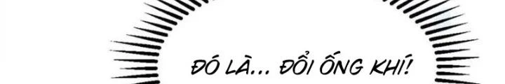Bật Hack Đi! Ô Tặc Đại Vương Chapter 2 - Next Chapter 3