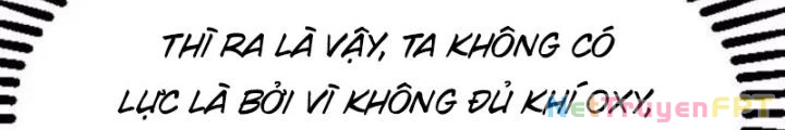 Bật Hack Đi! Ô Tặc Đại Vương Chapter 2 - Next Chapter 3