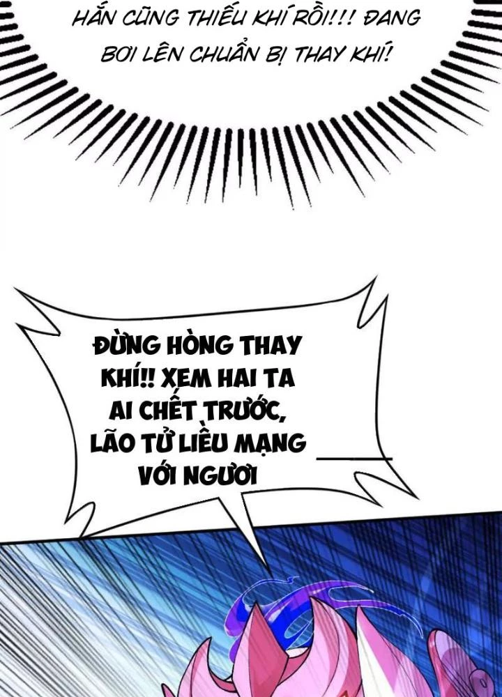 Bật Hack Đi! Ô Tặc Đại Vương Chapter 2 - Next Chapter 3