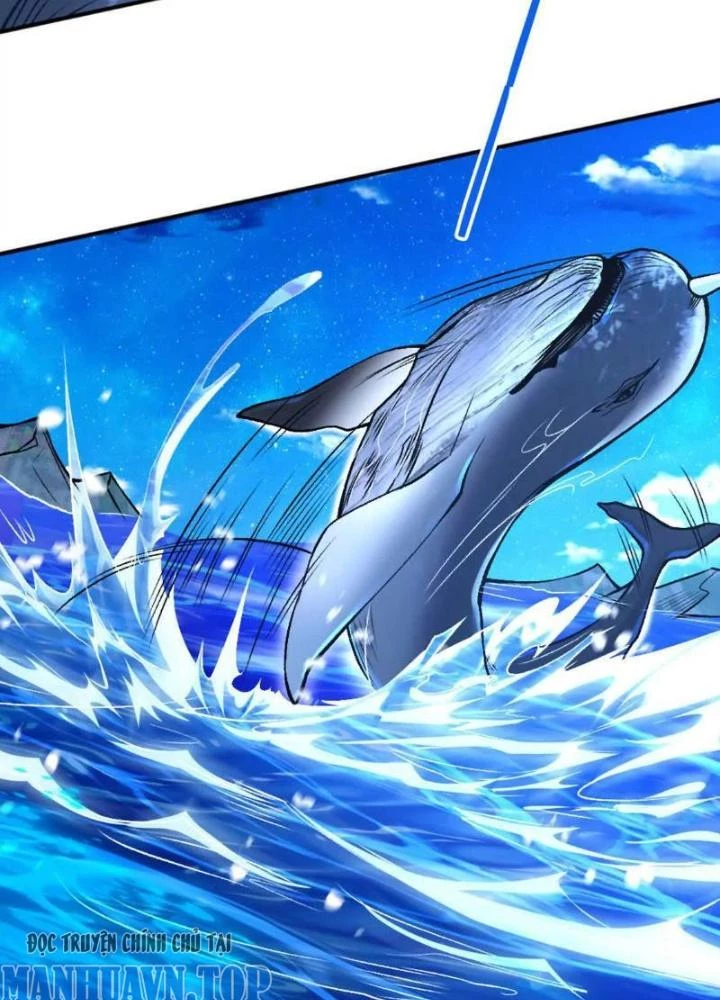 Bật Hack Đi! Ô Tặc Đại Vương Chapter 2 - Next Chapter 3