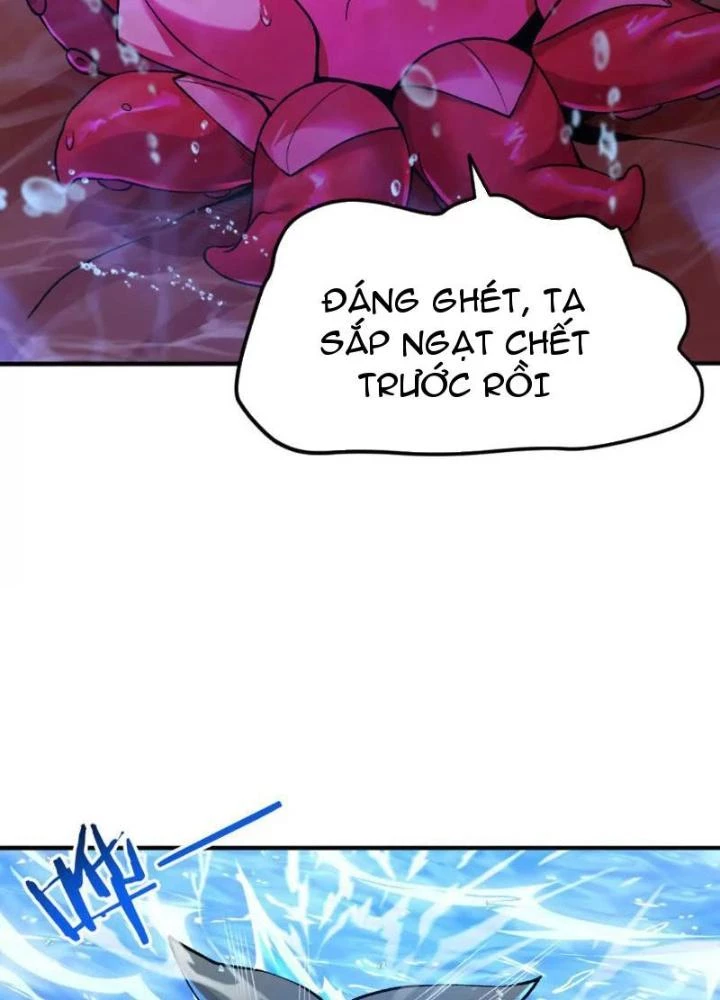 Bật Hack Đi! Ô Tặc Đại Vương Chapter 2 - Next Chapter 3