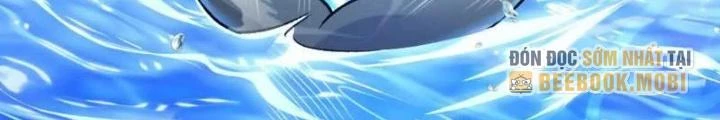 Bật Hack Đi! Ô Tặc Đại Vương Chapter 2 - Next Chapter 3