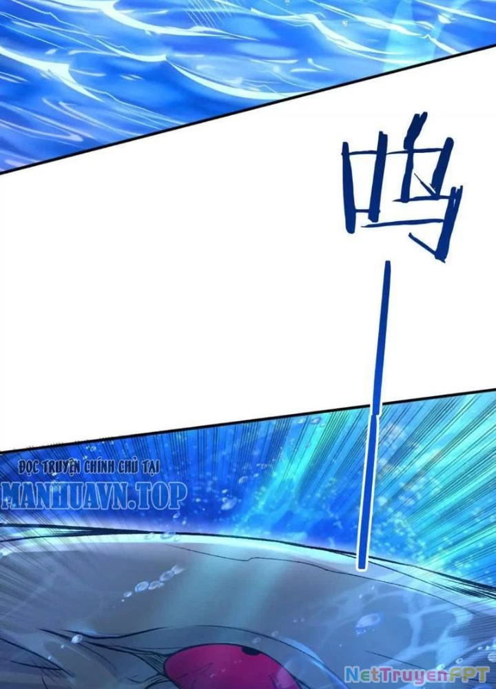 Bật Hack Đi! Ô Tặc Đại Vương Chapter 2 - Next Chapter 3
