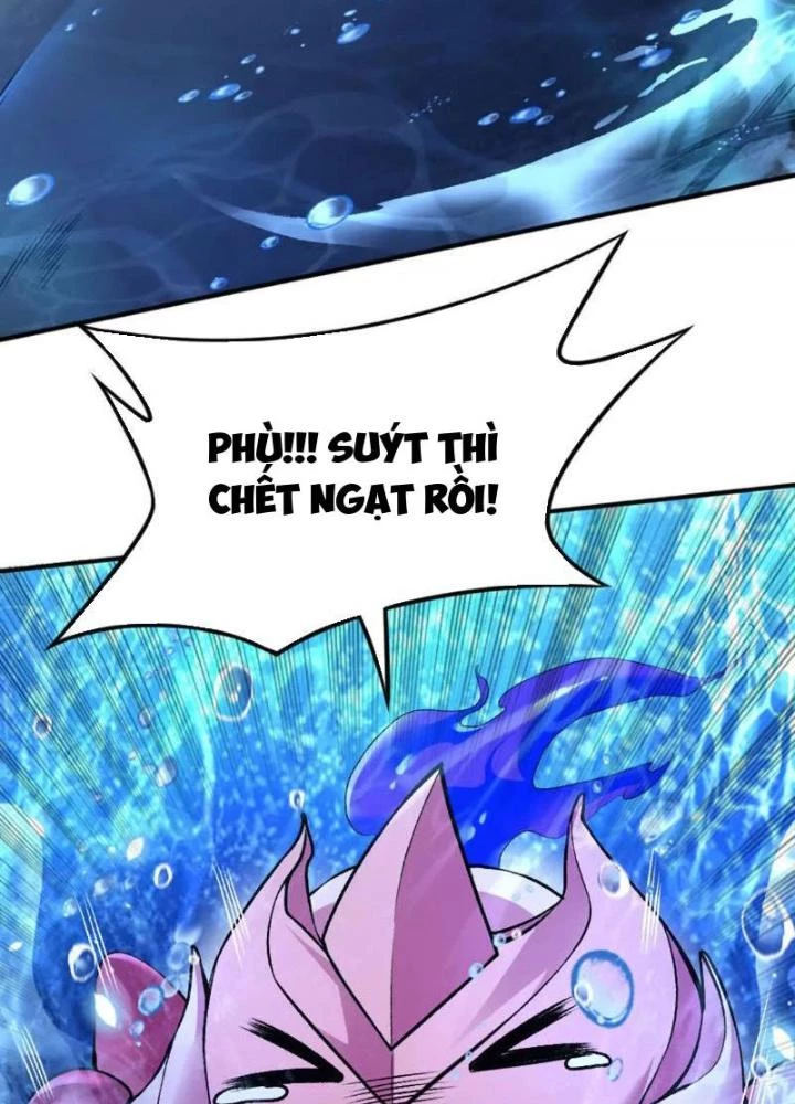Bật Hack Đi! Ô Tặc Đại Vương Chapter 2 - Next Chapter 3