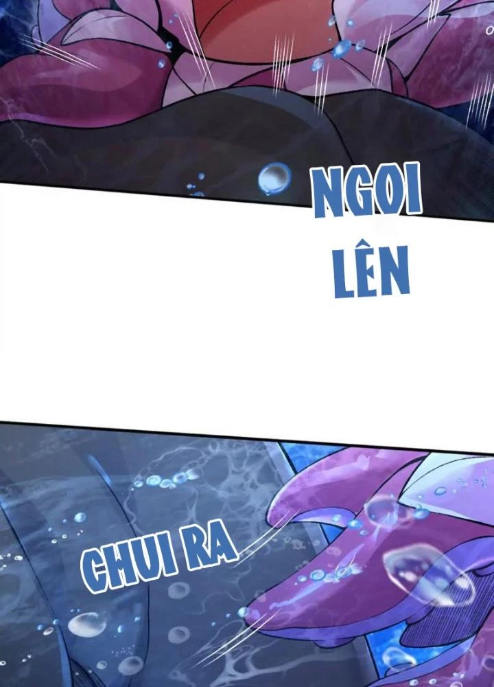 Bật Hack Đi! Ô Tặc Đại Vương Chapter 2 - Next Chapter 3
