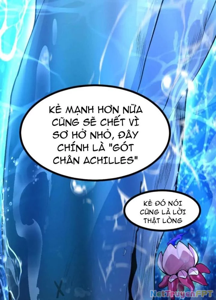 Bật Hack Đi! Ô Tặc Đại Vương Chapter 2 - Next Chapter 3