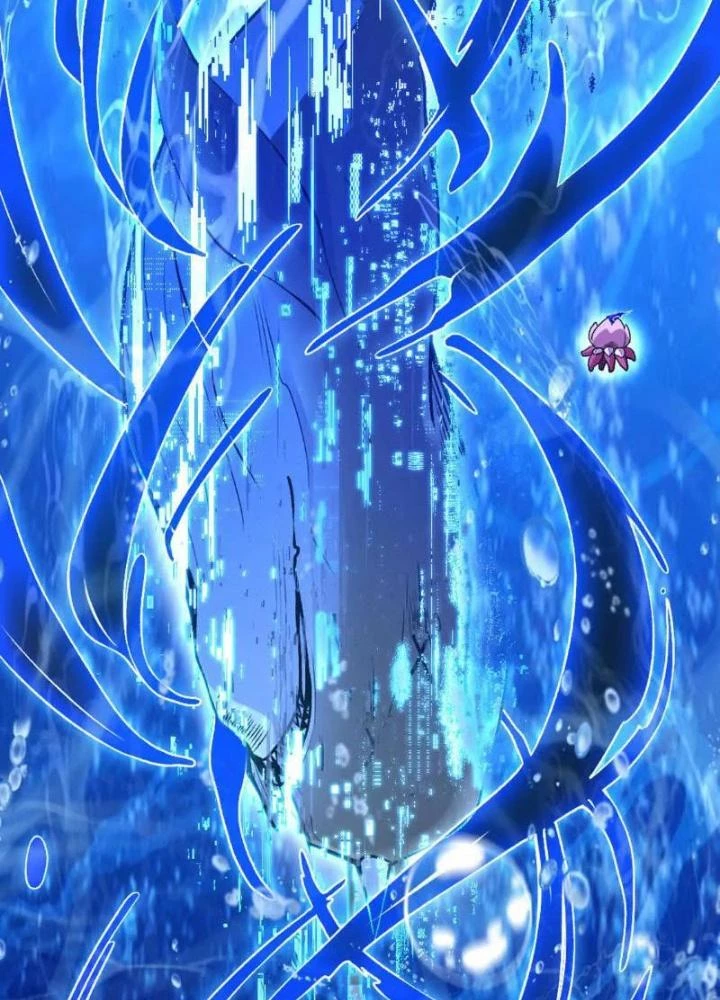 Bật Hack Đi! Ô Tặc Đại Vương Chapter 2 - Next Chapter 3