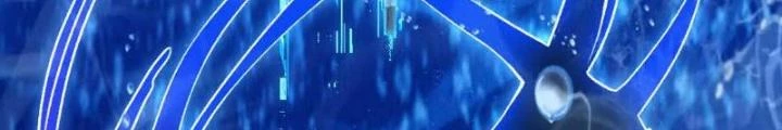Bật Hack Đi! Ô Tặc Đại Vương Chapter 2 - Next Chapter 3